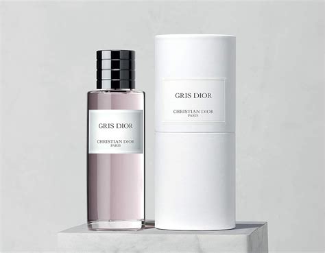 dior parfum gris|christian Dior gris price.